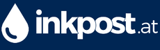 inkpost.at