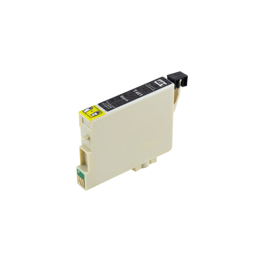 Kompatibel Epson T0481 Druckerpatronen Schwarz (1 Schwarz)